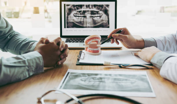 Best Emergency Treatment for Toothache in Boonsboro, MD